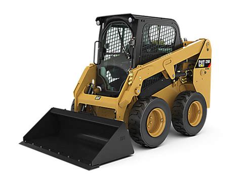 mini excavator rental tyler tx|texas first rentals tyler.